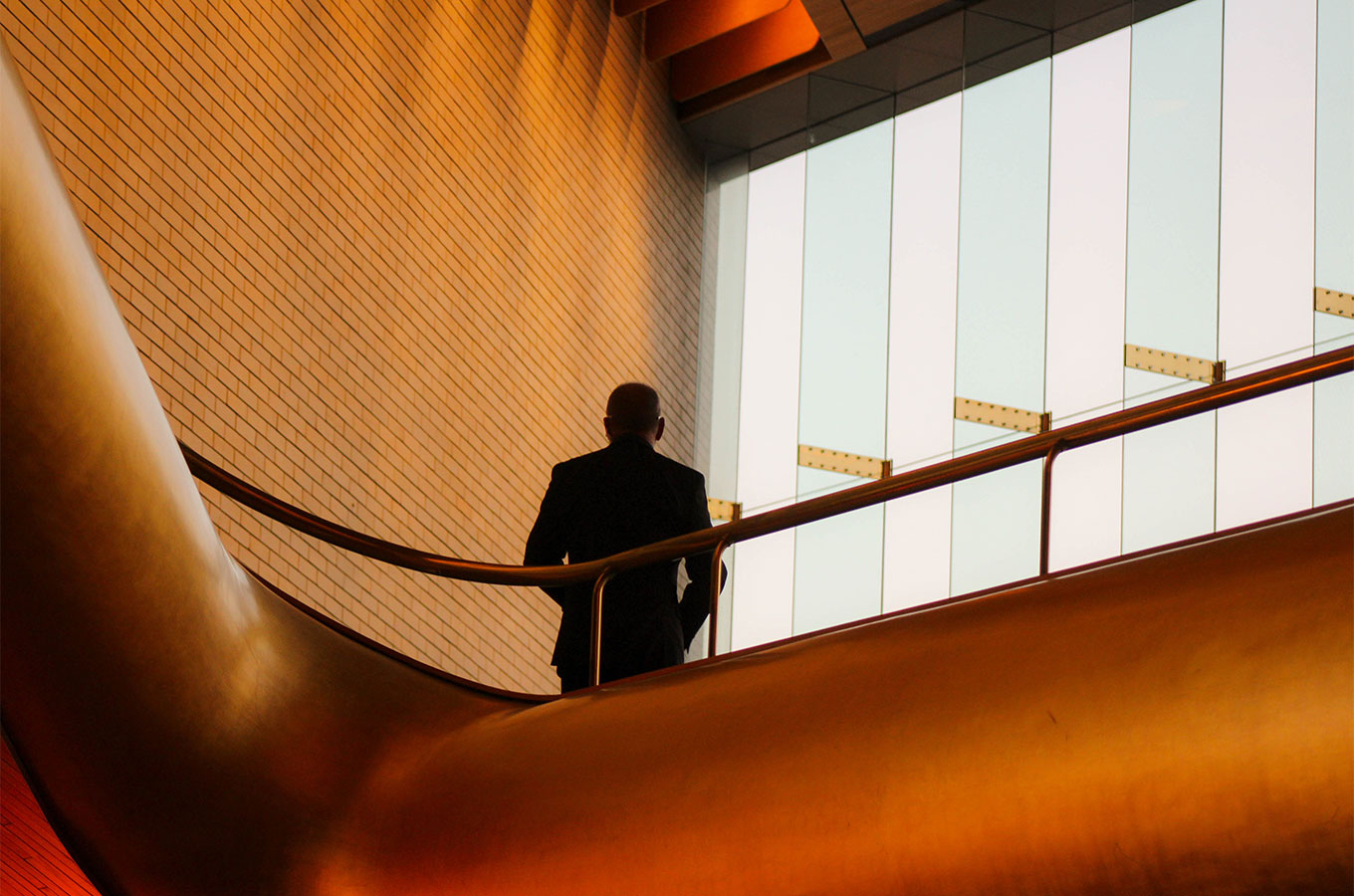 Image with missing alt attribute found on incrussia.ru