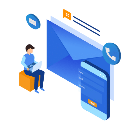 Image with missing alt attribute found on store.outrightcrm.com