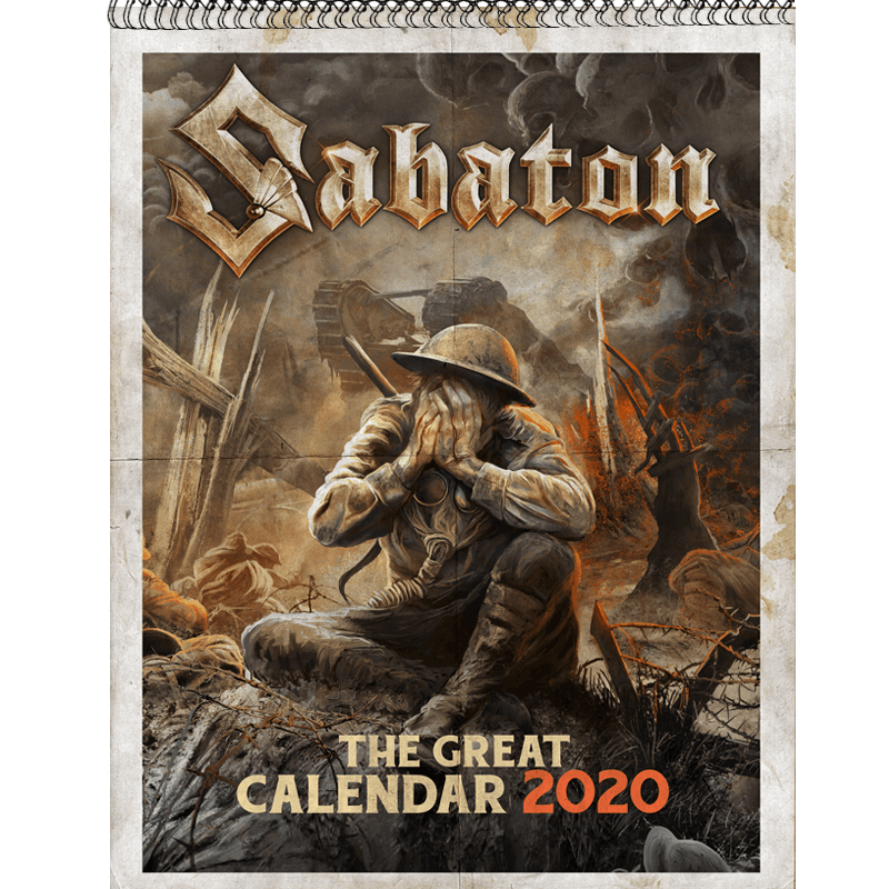 Image with missing alt attribute found on sabaton.net