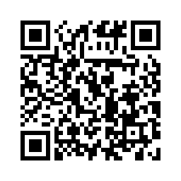 Image with missing alt attribute found on shuidichou.com