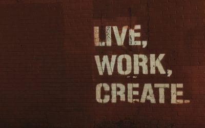 Tips and Tricks For Using Google Fonts In Emails&hellip; BONUS: 5 Beautiful font pairings