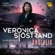 &Auml;nglalik - Veronica Sjöstrand