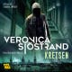 Kretsen - Veronica Sjöstrand