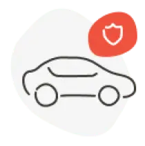 ОСАГО (Автоцивілка)