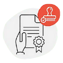 Страхування нотаріусів