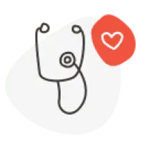 Спортивне страхування