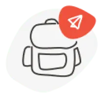 Туристичне страхування