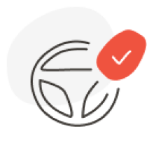 Зелена Картка