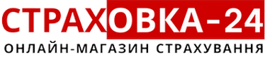 logo-strahovka-24-light-ua