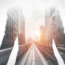 Image with missing alt attribute found on strahovka-24.com.ua