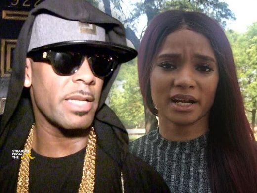 Image with missing alt attribute found on straightfromthea.com