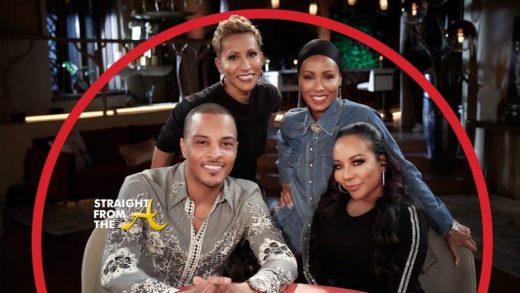 Image with missing alt attribute found on straightfromthea.com