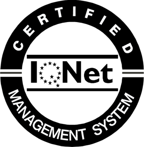 Image with missing alt attribute found on strands.com