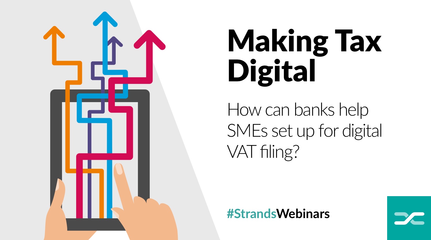 Image with missing alt attribute found on strands.com