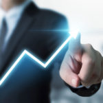 Image with missing alt attribute found on stratixsystems.com