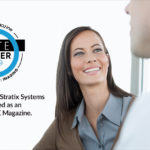 Image with missing alt attribute found on stratixsystems.com