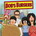 Bobs Burgers