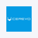 Cerevo Live Shell