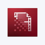 Adobe Flash Media Live Encoder