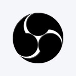Open Broadcaster Software