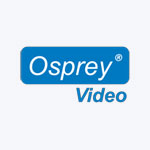 Osprey Talon G1 Encoder