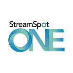 StreamSpot ONE Encoder