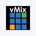 vMix