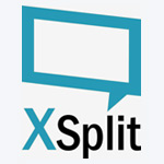 XSplit