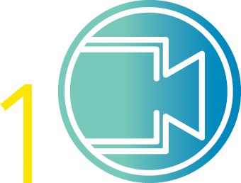 Image with missing alt attribute found on streamspot.com