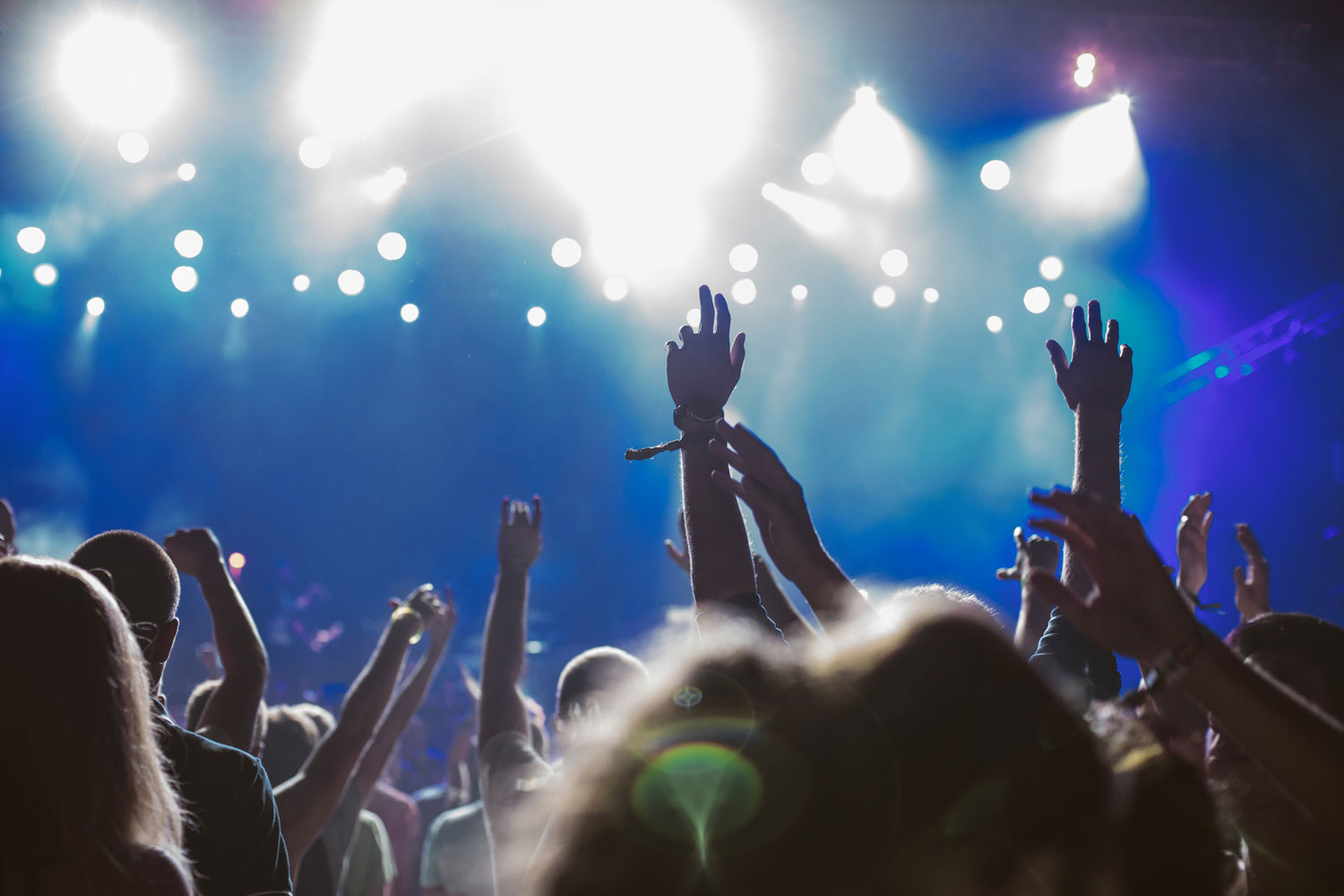 Image with missing alt attribute found on streamspot.com