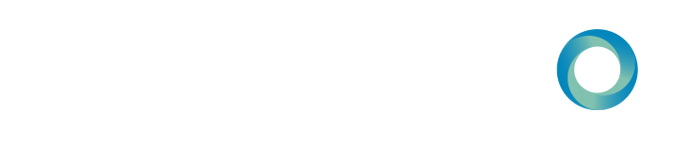 Image with missing alt attribute found on streamspot.com