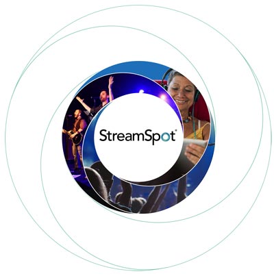 Image with missing alt attribute found on streamspot.com