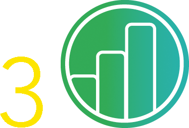 Image with missing alt attribute found on streamspot.com