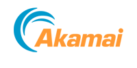 StreamSpot is proud to integrate with Akamai for live video delivery