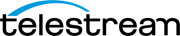 StreamSpot is proud to be an official destination for Telestream Wirecast