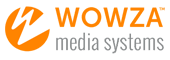 StreamSpot is proud to be a Powered-by Wowza Service Provider Partner