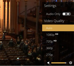 Image with missing alt attribute found on streamspot.com