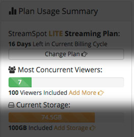 Image with missing alt attribute found on streamspot.com