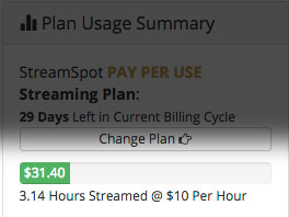 Image with missing alt attribute found on streamspot.com