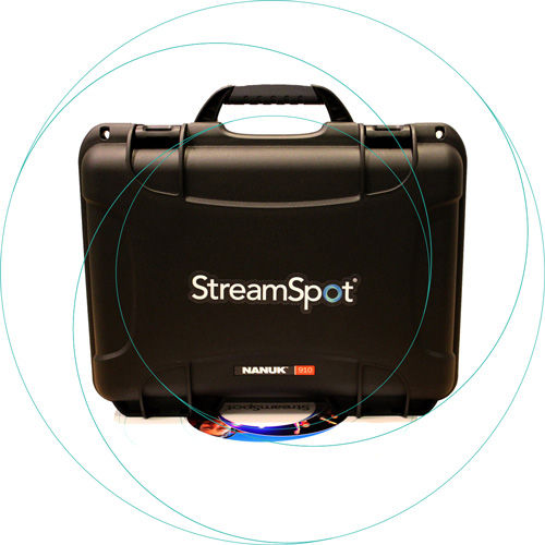 Image with missing alt attribute found on streamspot.com