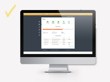 Image with missing alt attribute found on streamwood.ru