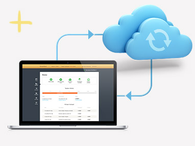 Image with missing alt attribute found on streamwood.ru