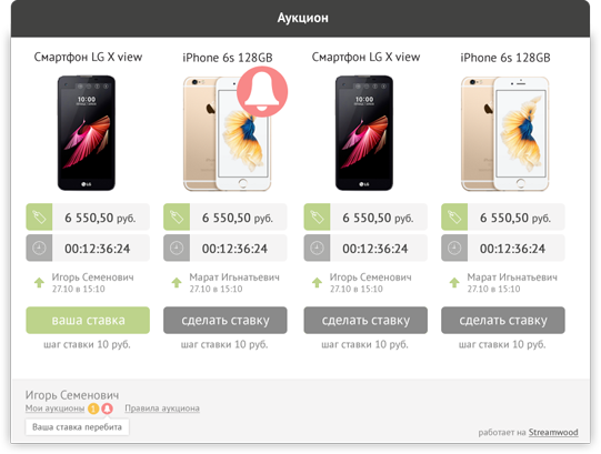Image with missing alt attribute found on streamwood.ru