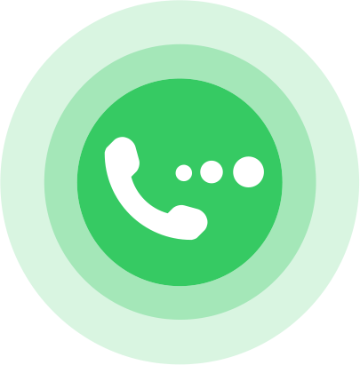 Image with missing alt attribute found on streamwood.ru