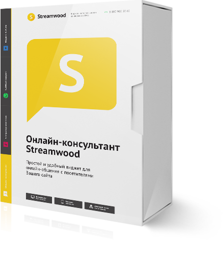 Image with missing alt attribute found on streamwood.ru