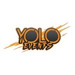 Agencja Eventowa YOLO Events