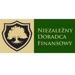 Doradca Kredytowy Krak&oacute;w