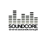 Agencja Eventowa YOLO Events