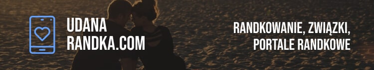 Darmowe portale randkowe bez rejestracji 2023 - ranking stron dla normalnych ludzi