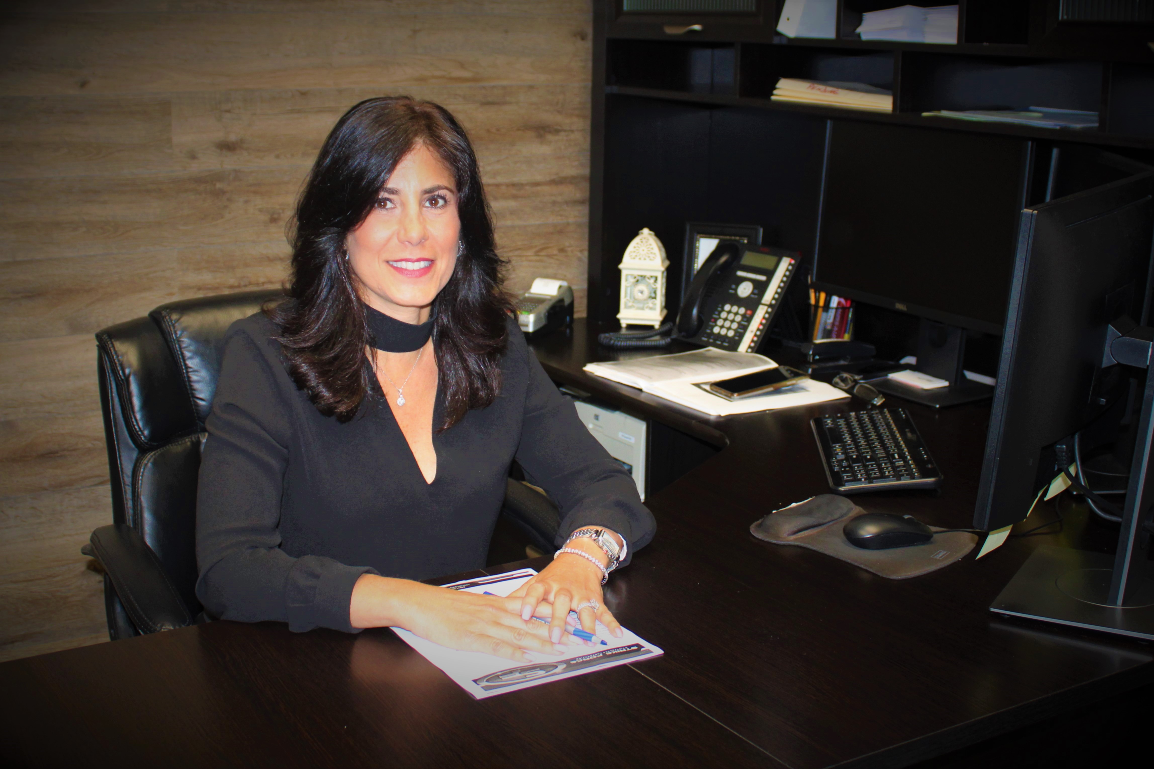 Image with missing alt attribute found on strikeforcemaintenance.com